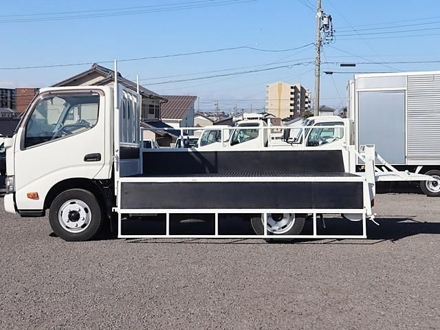 TOYOACE