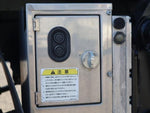 TOYOACE