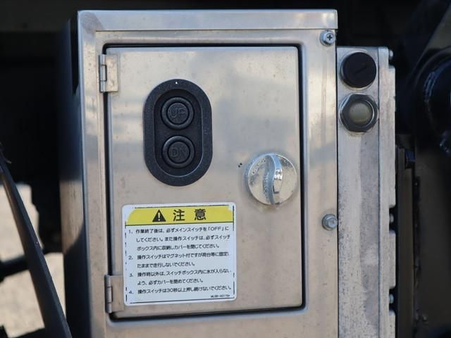 TOYOACE