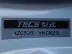 TOYOACE
