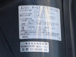 TOYOACE
