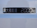 TOYOACE
