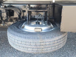 TOYOACE