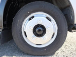 TOYOACE