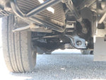 TOYOACE