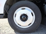 TOYOACE