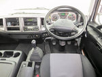 RANGER