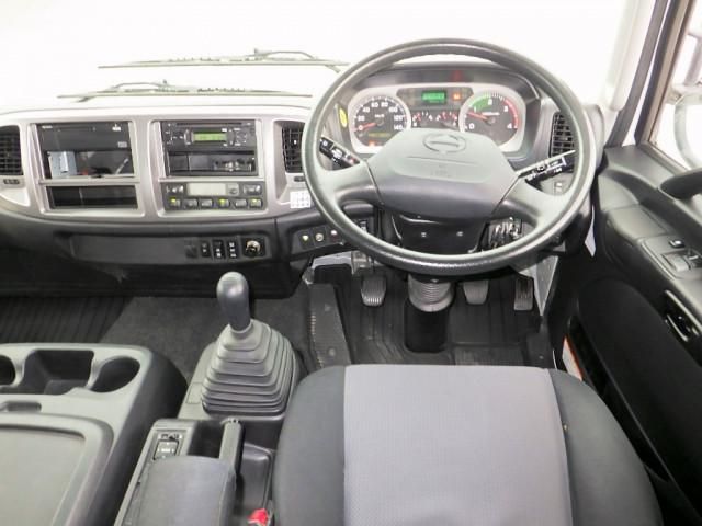 RANGER