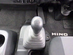 RANGER
