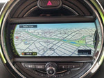 BMW MINI COOPER S