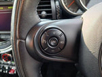 BMW MINI COOPER S