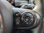 BMW MINI COOPER S