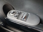 BMW MINI COOPER S