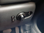 BMW MINI COOPER S