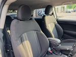 BMW MINI COOPER S