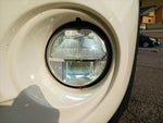 BMW MINI COOPER S