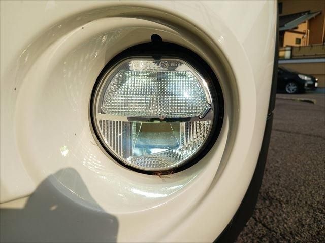 BMW MINI COOPER S