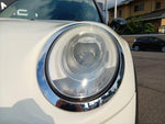 BMW MINI COOPER S