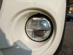 BMW MINI COOPER S