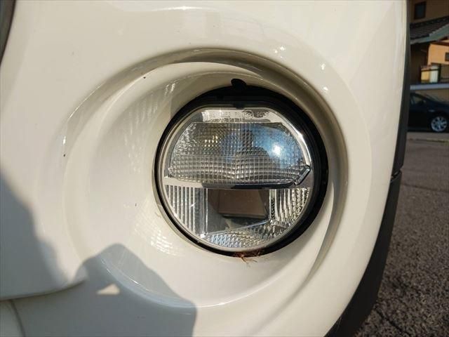 BMW MINI COOPER S