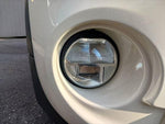 BMW MINI COOPER S