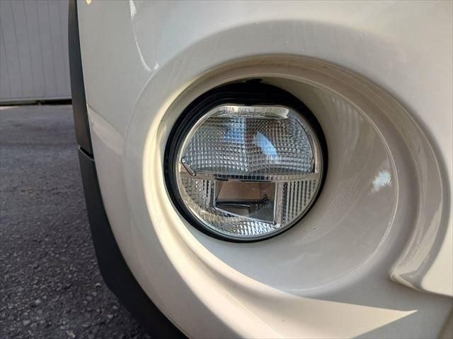 BMW MINI COOPER S