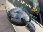 BMW MINI COOPER S