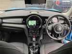 BMW MINI COOPER