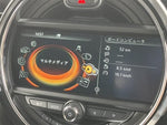 BMW MINI COOPER