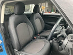 BMW MINI COOPER