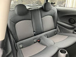BMW MINI COOPER