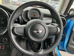 BMW MINI COOPER