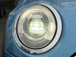 BMW MINI COOPER