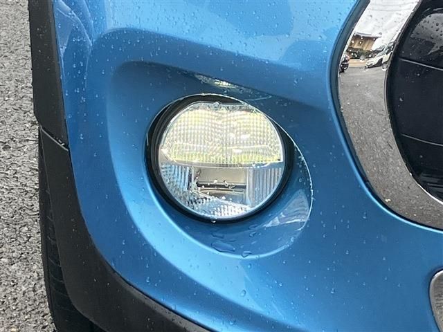 BMW MINI COOPER