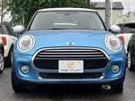 BMW MINI COOPER