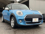 BMW MINI COOPER
