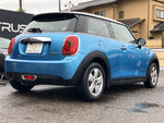 BMW MINI COOPER