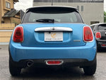 BMW MINI COOPER