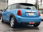 BMW MINI COOPER