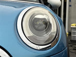 BMW MINI COOPER