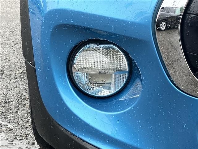 BMW MINI COOPER