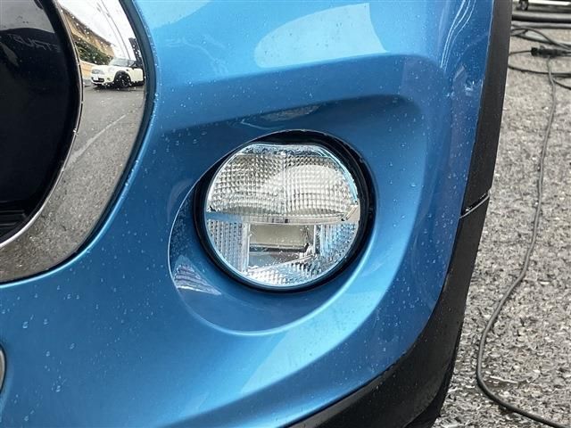 BMW MINI COOPER