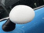 BMW MINI COOPER