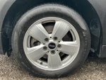 BMW MINI COOPER