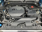BMW MINI COOPER