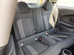BMW MINI COOPER S