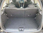 BMW MINI COOPER S