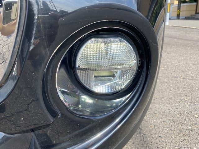 BMW MINI COOPER S
