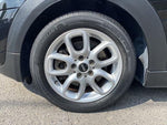 BMW MINI COOPER S