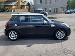 BMW MINI COOPER S